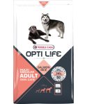   Versele-Laga Opti Life Adult Skin Care Medium & Maxi 12,5kg (431147)