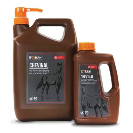 Foran Chevinal 5 liter