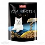 Animonda vom Feinsten Deluxe Castrated Cats (83753) 250g