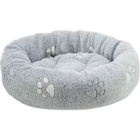 Trixie 37844 Nando bed - fekhely kutyák részére 50x40cm