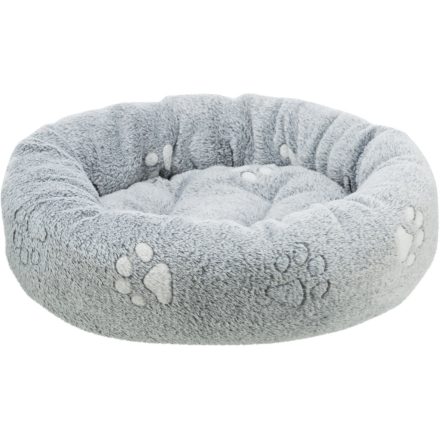 Trixie 37844 Nando bed - fekhely kutyák részére 50x40cm