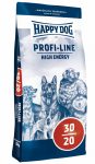 Happy Dog Profi-Line High Energy 20kg