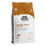 Specific CID-LF Digestive Support Low Fat 2kg