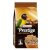 Versele-laga Premium African Parakeet Loro Parque Mix 1kg (422220)