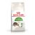 Royal Canin Feline Outdoor 30 száraztáp 10kg