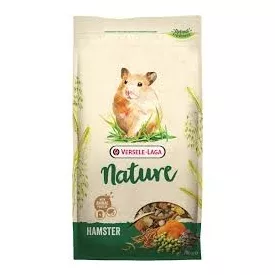 Versele-Laga Hamster Nature 2,3 kg (461419)