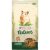 Versele-Laga Hamster Nature 2.3 kg (461419)