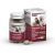 Immunovet Pets tabletta 60x (5999505010629)