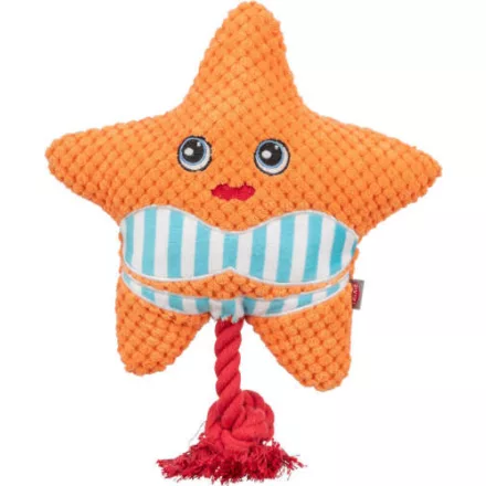 Trixie 361015 plüss tengeri csillag 22cm