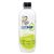 Petsup Kollagénes kutyaital 500ml lejárat közeli