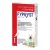 Fypryst spot on 0,67ml S: 2-10kg között kutyák részére 1db  