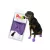 Pawz Dog tappancsvédő  Bio kutyacipő L lila 1 pár
