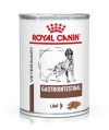 Royal Canin Canine Gastro Intestinal 400g Royal Canin Canine Gastro Intestinal 400g