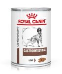 Royal Canin Canine Gastro Intestinal 400g 