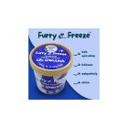 Fürree fagyipor kutyáknak - KÉK SPIRULINA 60g