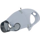 Trixie 19531 Protective Body for Dogs - Műtéti ruha kutyák részére (XS) 25cm