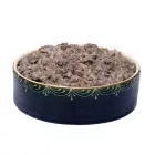 Farkaskonyha Marha Zöld Pacal darálva kutyának 500g 