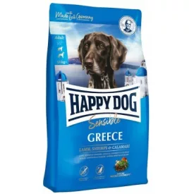 Happy Dog Supreme Sensible Greece 300g