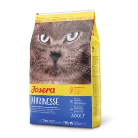 Josera Cat Marinesse száraz macskaeledel 2kg