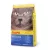 Josera Cat Marinesse száraz macskaeledel 2kg