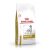 Royal Canin Canine Urinary Moderate Calorie gyógytáp 1,5kg  