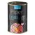 Piper Adult Lamb, Carrot & Brown rice (bárány-sárgarépa-barna rizs) konzerv 400g