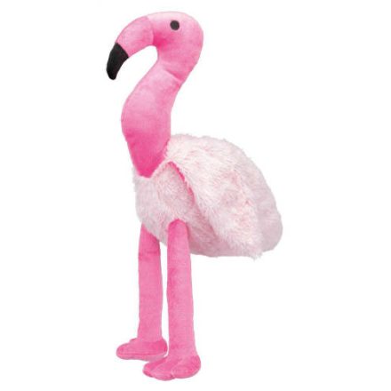 Trixie 35969 plüss flamingo 35cm