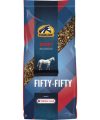 Cavalor Fifty-Fifty lótáp 20kg Cavalor Fifty-Fifty lótáp 20kg