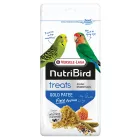 Versele-Laga NutriBird Treats Gold Patee Field Fusion 250g- lágyeleség hullámos papagájoknak (422233)