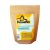 PrimePet Homoktövis por allergiára, immunerősítésre 100g