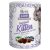 Brit Care Cat Snack Superfruits Kitten Chicken, coconut, blueberry jutalomfalat macskáknak 100g