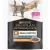 ProPlan Veterinary Diets Feline NF - Renal Function ADVANCED CARE csirkével nedves eledel krónikus vesebetegségben szenvedő macskák számára 85g
