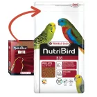 Versele-Laga NutriBird B18 3kg breeding (422103)