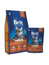 Brit Prémium Cat Indoor Brit Prémium Cat Indoor