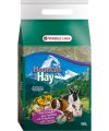 Prestige Mountain Hay gyógynövényes széna 500g Prestige Mountain Hay gyógynövényes széna 500g