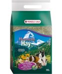 Prestige Mountain Hay gyógynövényes széna 500g(424180)