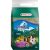 Prestige Mountain Hay gyógynövényes széna 500g(424180)