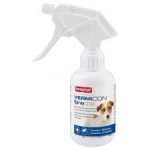 Beaphar Vermicon Dog Spray 250ml