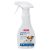 Beaphar Vermicon Dog Spray 250ml