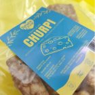 BARF LOVE Ropogós Himalájai Churpi kutyáknak - 100g