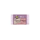 Lolo Pets Happy Birthday Kutyatorta erdei gyümölcs ízesítéssel 250g