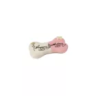 Lolo Pets Happy Birthday Kutyatorta erdei gyümölcs ízesítéssel 250g