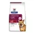Hill's PD Canine i/d Digestive Care gyógytáp 1,5kg  lejárat közeli