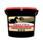 Foran Equi-Lyte G elektrolitkeverék lovaknak 4 kg