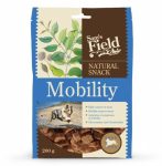   Sam's Field Natural Snack Mobility - jutalomfalat kutyák részére 200g