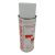 Identix/R  állatjelölő spray 400ml piros