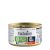 Exclusion Veterinary Diet Cat Intestinal Pork and Rice nedves eledel macskának 85g