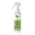 We Love Bark Full Protect Prebiotikus szőrkondícionáló permet kutyáknak 200ml