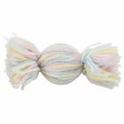 Trixie 45715 szaloncukor formájú fonaljáték macskáknak 10cm
