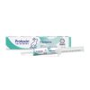 Protexin Fibreplex paszta 15ml Protexin Fibreplex paszta 15ml